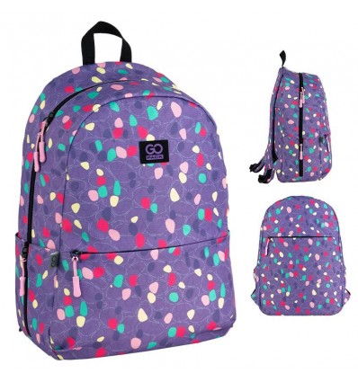 Рюкзак GoPack Education Teens GO25-188M-2