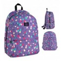 Рюкзак GoPack Education Teens GO25-188M-2