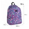 Рюкзак GoPack Education Teens GO25-188M-2