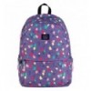 Рюкзак GoPack Education Teens GO25-188M-2