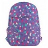 Рюкзак GoPack Education Teens GO25-188M-2