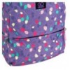 Рюкзак GoPack Education Teens GO25-188M-2