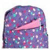 Рюкзак GoPack Education Teens GO25-188M-2
