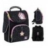 Рюкзак школьный каркасный GoPack Education Magical Unicorn GO25-5001S-4