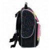 Рюкзак шкільний каркасний GoPack Education Magical Unicorn GO25-5001S-4