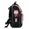 Рюкзак школьный каркасный GoPack Education Magical Unicorn GO25-5001S-4
