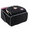 Рюкзак школьный каркасный GoPack Education Magical Unicorn GO25-5001S-4