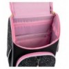 Рюкзак школьный каркасный GoPack Education Magical Unicorn GO25-5001S-4