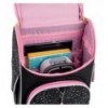 Рюкзак школьный каркасный GoPack Education Magical Unicorn GO25-5001S-4