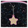 Рюкзак школьный каркасный GoPack Education Magical Unicorn GO25-5001S-4