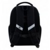 Рюкзак школьный каркасный GoPack Education Be A Star GO25-597M-1