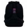 Рюкзак школьный каркасный GoPack Education Be A Star GO25-597M-1
