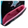 Рюкзак школьный каркасный GoPack Education Be A Star GO25-597M-1