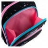 Рюкзак школьный каркасный GoPack Education Be A Star GO25-597M-1