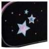 Рюкзак школьный каркасный GoPack Education Be A Star GO25-597M-1