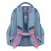 Рюкзак школьный полукаркасный GoPack Education Girl Power GO25-165M-1