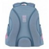 Рюкзак шкільний напівкаркасний GoPack Education Girl Power GO25-165M-1