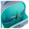 Рюкзак школьный полукаркасный GoPack Education Girl Power GO25-165M-1