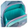 Рюкзак школьный полукаркасный GoPack Education Girl Power GO25-165M-1