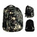 Рюкзак школьный GoPack Teens GO25-162L-6
