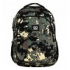Рюкзак шкільний GoPack Teens GO25-162L-6