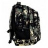 Рюкзак школьный GoPack Teens GO25-162L-6