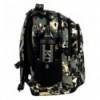 Рюкзак шкільний GoPack Teens GO25-162L-6