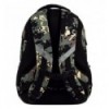Рюкзак школьный GoPack Teens GO25-162L-6