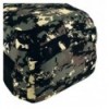 Рюкзак школьный GoPack Teens GO25-162L-6