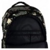 Рюкзак школьный GoPack Teens GO25-162L-6