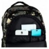 Рюкзак школьный GoPack Teens GO25-162L-6