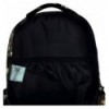 Рюкзак шкільний GoPack Teens GO25-162L-6