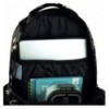 Рюкзак школьный GoPack Teens GO25-162L-6