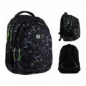 Рюкзак школьный GoPack Teens GO25-162M-6