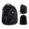 Рюкзак школьный GoPack Teens GO25-162M-6
