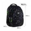Рюкзак школьный GoPack Teens GO25-162M-6