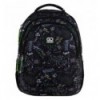 Рюкзак школьный GoPack Teens GO25-162M-6