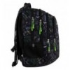 Рюкзак школьный GoPack Teens GO25-162M-6