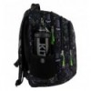 Рюкзак школьный GoPack Teens GO25-162M-6