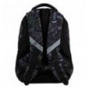 Рюкзак школьный GoPack Teens GO25-162M-6
