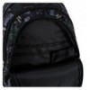 Рюкзак школьный GoPack Teens GO25-162M-6