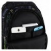 Рюкзак школьный GoPack Teens GO25-162M-6