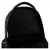 Рюкзак школьный GoPack Teens GO25-162M-6
