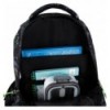 Рюкзак школьный GoPack Teens GO25-162M-6