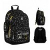 Школьный рюкзак Kite Education Bad Badtz Maru HK25-585M-1