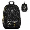 Школьный рюкзак Kite Education Bad Badtz Maru HK25-585M-1
