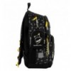 Школьный рюкзак Kite Education Bad Badtz Maru HK25-585M-1