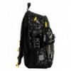 Школьный рюкзак Kite Education Bad Badtz Maru HK25-585M-1