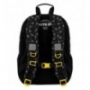 Школьный рюкзак Kite Education Bad Badtz Maru HK25-585M-1