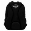 Рюкзак шкільний Kite Education Bad Badtz Maru HK25-585M-1